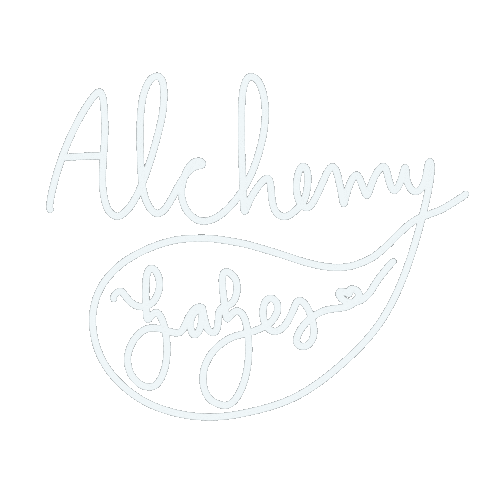 Fiddleandvines Sticker