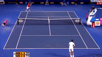 mattkuzdub  GIF