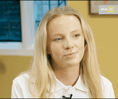 Celebrate Well Done GIF by CP+R