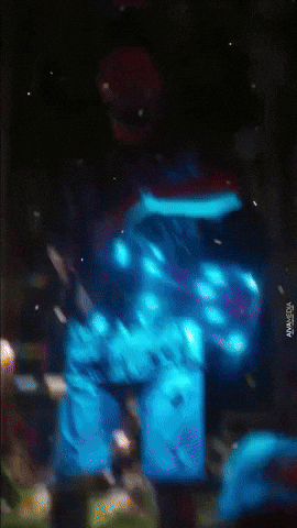 Animated GIF