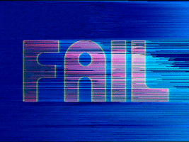 Art Fail GIF