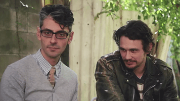 davappelt confused franco GIF