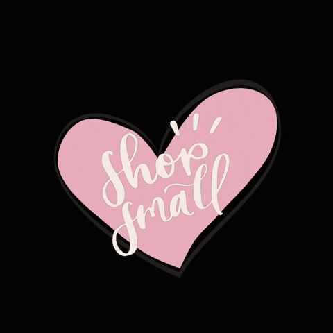 The Shoppes at Coldwater GIF