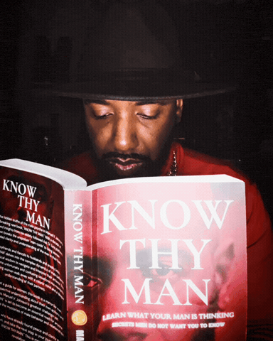 Confused What The Hell GIF by Manuel V. Johnson