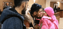 Syrian Refugees News GIF by Mic