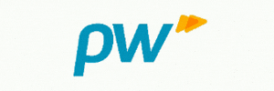 Performa Web GIF