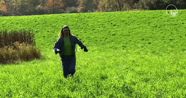 Fuck You GIF by Eternal Family