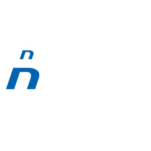 Navel Imóveis Sticker