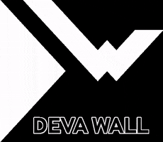 Deva Wall GIF