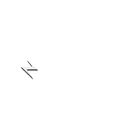 Zaffle Sticker