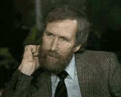 Jim Henson Yes GIF by Muppet Wiki