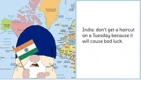 India GIF