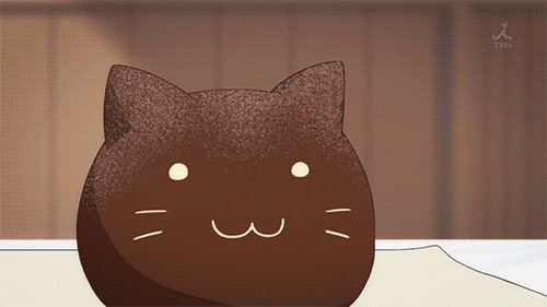 chocolate