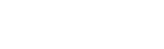 Tassimo UK Sticker