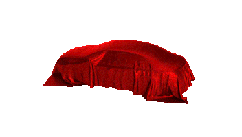 Özkan Bora Jant Lastik Sticker