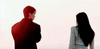 Mi Demonio GIF