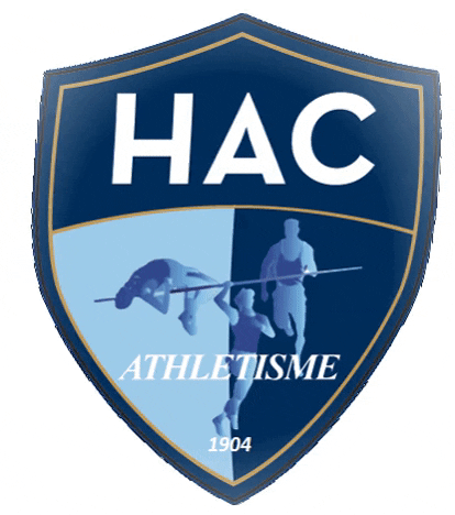 HACATLETISME GIF