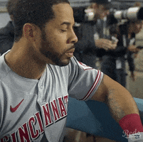Tommy-pham-helmet GIFs - Get the best GIF on GIPHY