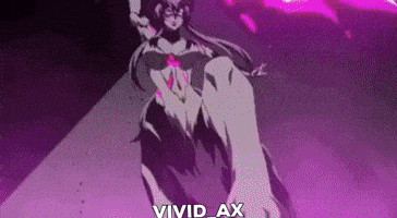 Vividax GIF