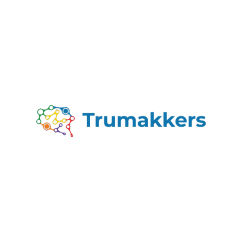 Trumakkers Sticker
