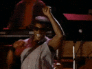 100.gif?cid=20e14a2a878sxg7z0logcwn9d1876gik6d3sru0dhj39yarf&rid=100.gif