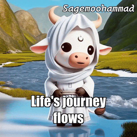 Peace Love GIF by Sagemoohammad