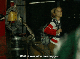 200.gif?cid=fc005b0816e1d70bd8ee901a4b7dae40bbc96c70be0ca999&rid=200.gif&ct=g