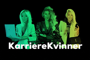 Equal Agency Norway GIF