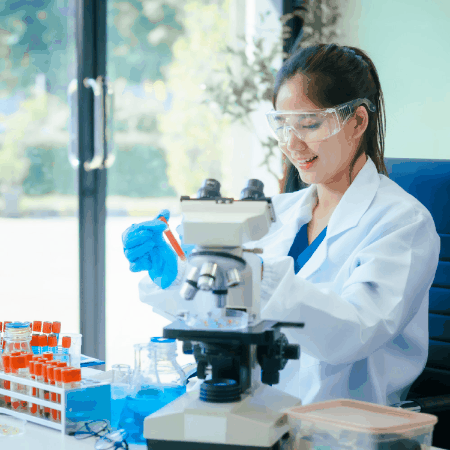 Dr Ann Marie Egloff GIF