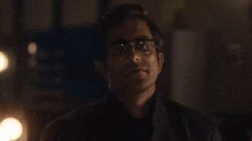 Interview With The Vampire GIF