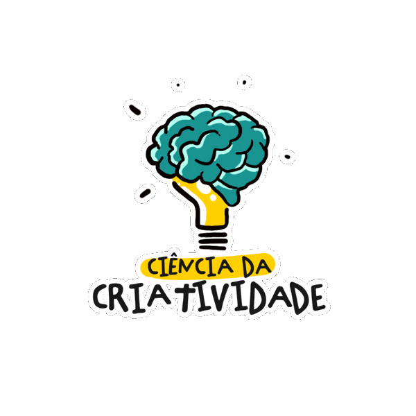 UNIASSELVIBR Sticker