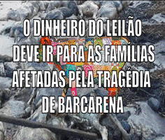 antoniojorge  GIF