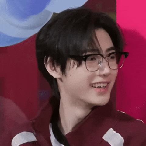 Sunghoon Hoon GIF
