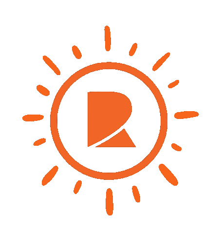 Rinck Advertising Sticker