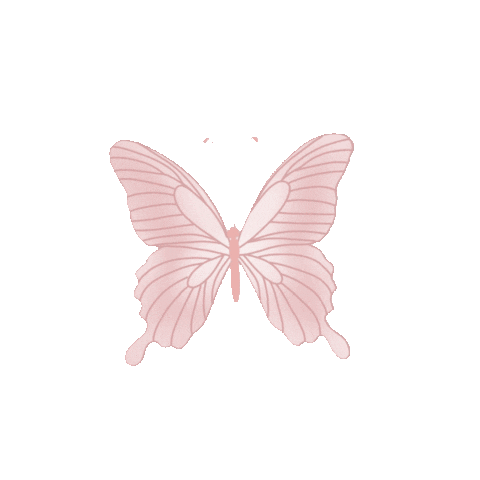 poshboutiquebr Sticker