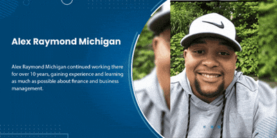 Alex Raymond Michigan GIF