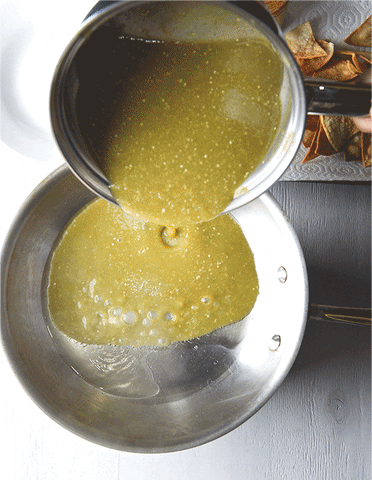 Recipe GIF - Find & Share on GIPHY