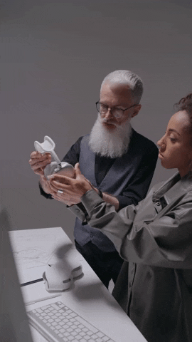 Animated GIF