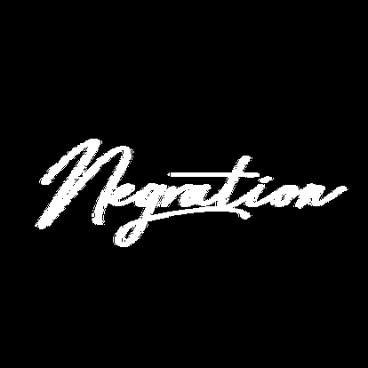 Negration GIF