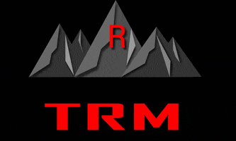 ToyotaofRedlands GIF