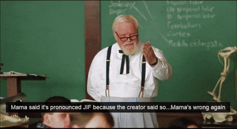 giphy.gif