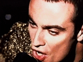 Happy Days GIF