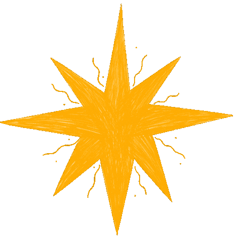 Sticker by Ancient Faith Kids