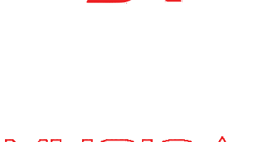 Sticker by SOA Marketing