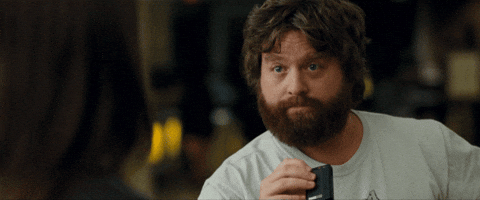 giphy.gif?cid=6c09b952uq3693b6dnbjkwxlw2n2g8xu6fd5mswqbonze98d&rid=giphy.gif