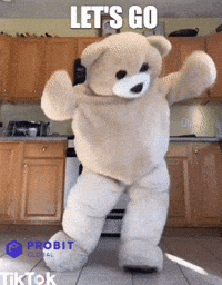 Funny-animation GIFs - Get the best GIF on GIPHY