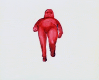 Ryan Larkin Animation GIF by hoppip - Find & Share on GIPHY Ryan Larkin Animation GIF by hoppip - Find & Share on GIPHY