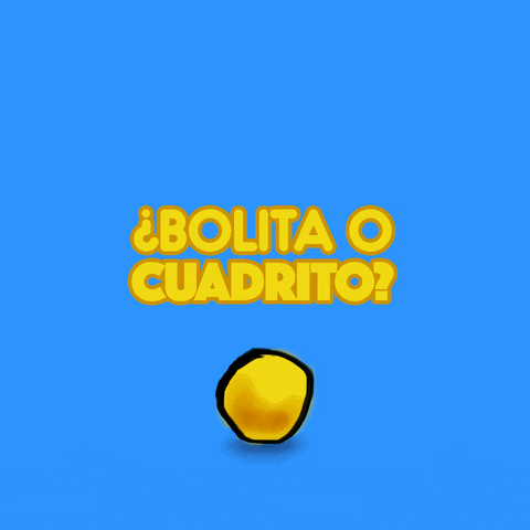 Bouncing GIF