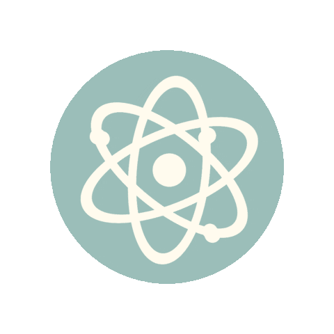 Poppy Learning Sticker