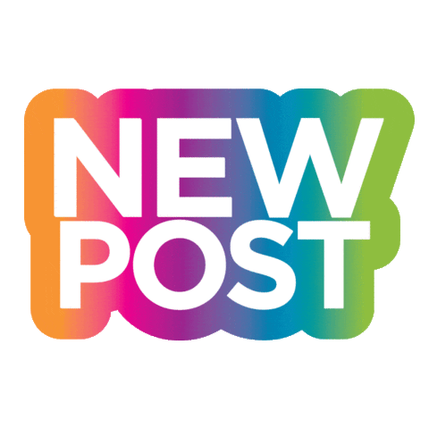 People's Sticker